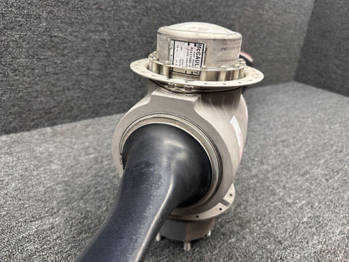 McCauley Airplane Propellers For Sale | BASPartSales.com