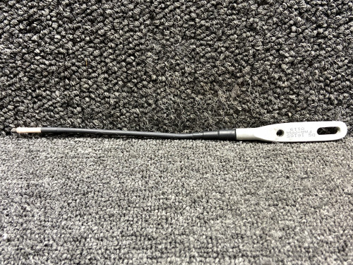 DG16165 Dayton-Granger Static Wick