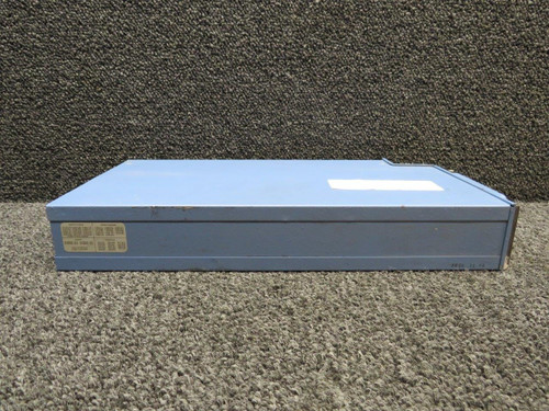 Sunstrand 965-0476-088 Sundstrand Ground Proximity Warning System Mark II 