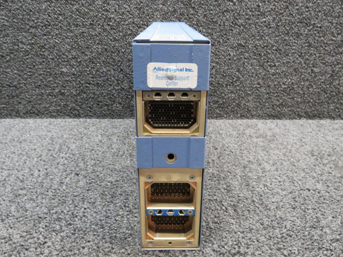 Sunstrand 965-0476-088 Sundstrand Ground Proximity Warning System Mark II 