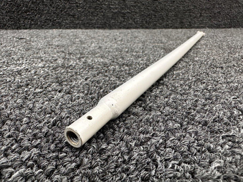 Mooney Aircraft Parts & Accessories 915000-000 Mooney Control Yoke Tube (Missing Rod End) 