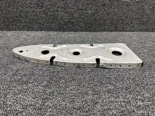 Mooney Aircraft Parts & Accessories 210238-002 Mooney Wing Rib (Minor Wear) 