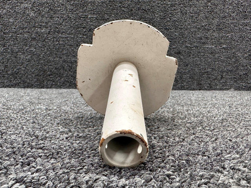 Mooney Aircraft Parts & Accessories 520003-003 (Use: M20-139-003) Mooney Main Gear Shock Link 