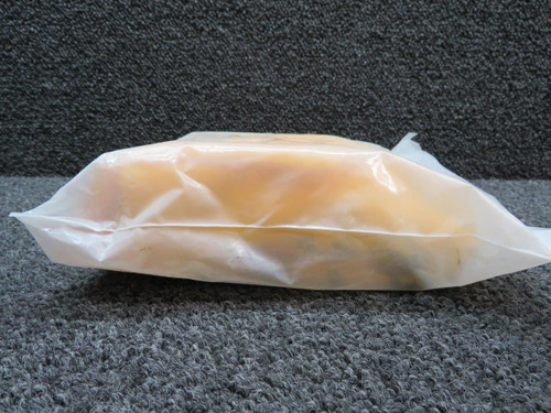 3500-133 Life Vest with 8130-3 (Art-Display)