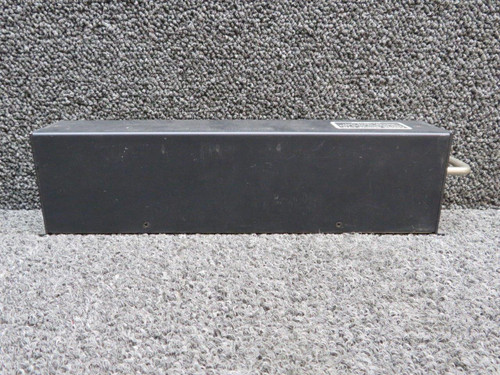 86-8TJ-64GDT Foxtronics Fuel Flow Interface