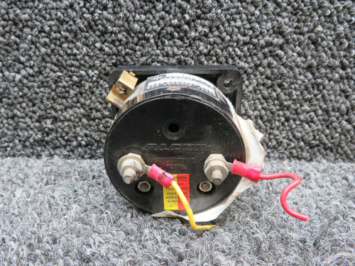 202A-7A Alcor Exhaust Gas Temperature Indicator