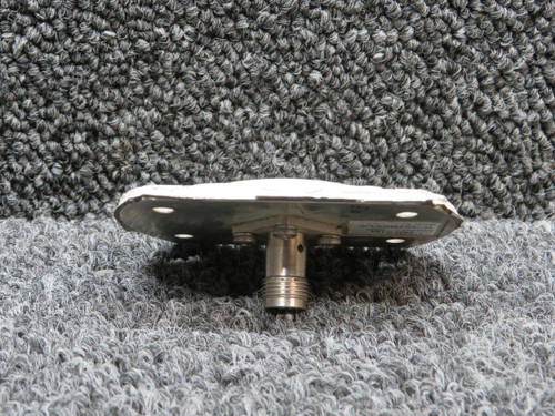 071-01459-0000 (Alt: 810001-1) B K, Dayton Omnidirectional Beacon Antenna