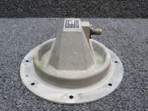 013-1885-010 (Alt: DMPN3-3/A) Collins Antenna (Core)