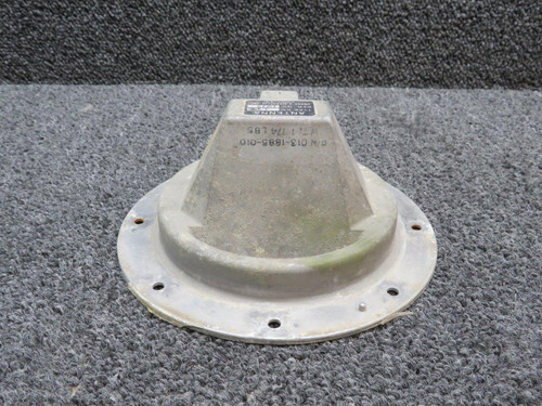 013-1885-010 (Alt: DMPN3-3/A) Collins Antenna (Core)