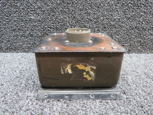 4E2808-1 BF Goodrich De-Ice Timer (Volts: 28) (Core)