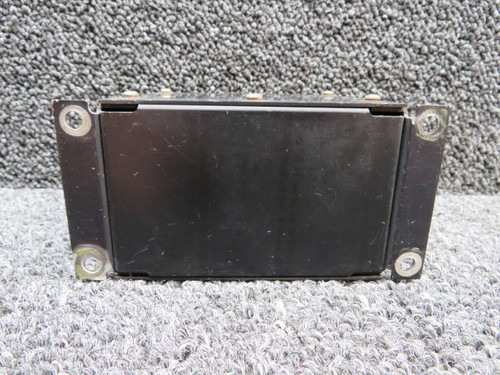 470-1 Pacific Synchro Amplifier