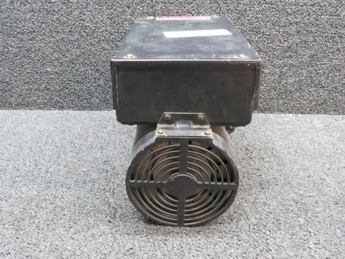 Leland Electrosystems Inc | BASPartSales.com
