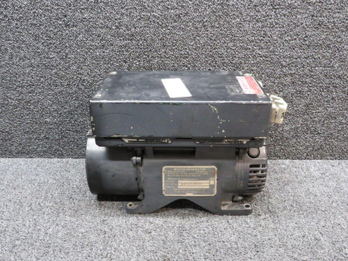 Leland Electrosystems Inc | BASPartSales.com
