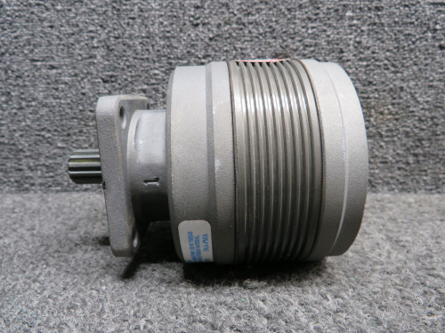 AA3215CC Tempest Dry Air Pump Assy