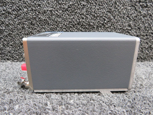 011-03094-00 Garmin GSU-75 ADAHRS Unit with 8130-3 (14 or 28V) (Repaired)