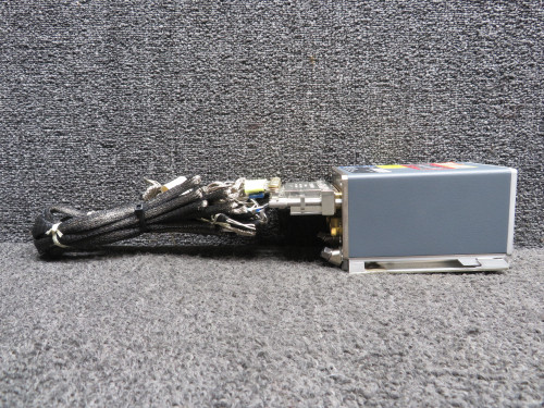 011-03094-20 Garmin GSU-75H ADAHRS Unit with Mod (Volts: 14-28)