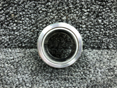 C267-2 Robinson R44II Hydraulic Pump Cartridge