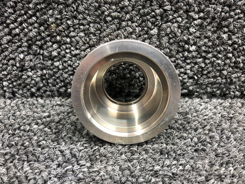 C267-2 Robinson R44II Hydraulic Pump Cartridge