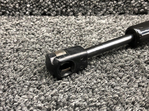C394-1 Suspa Aft Cabin Door Gas Spring Assembly