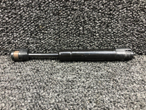 C394-1 Suspa Aft Cabin Door Gas Spring Assembly