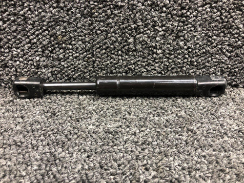 C394-1 Suspa Aft Cabin Door Gas Spring Assembly