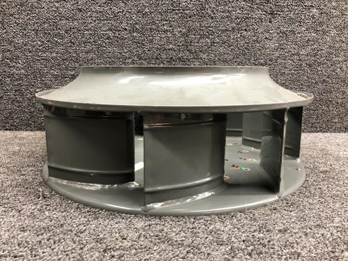 D174-2 Robinson R44II Cooling Fanwheel