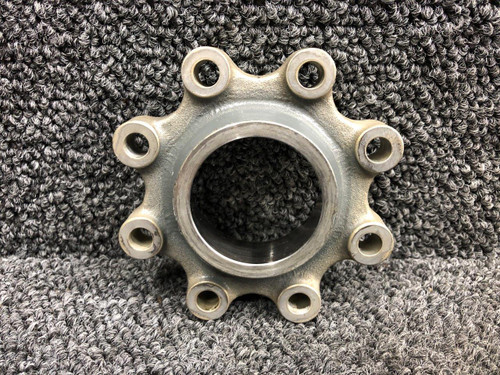 C186-1 Robinson R44II Fanwheel Hub