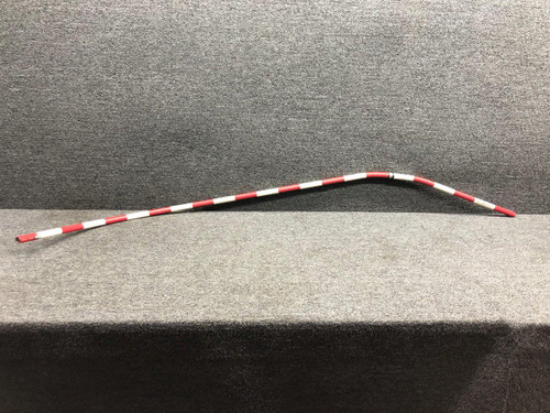 D079-1 Robinson R44II Forward Tail Rotor Guard