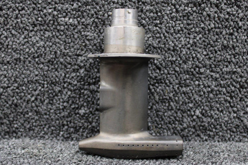 Rosemount Total Temperature Sensor (Volts: 28) (Core)