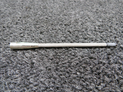 16930 Anti-Static Discharger Tip