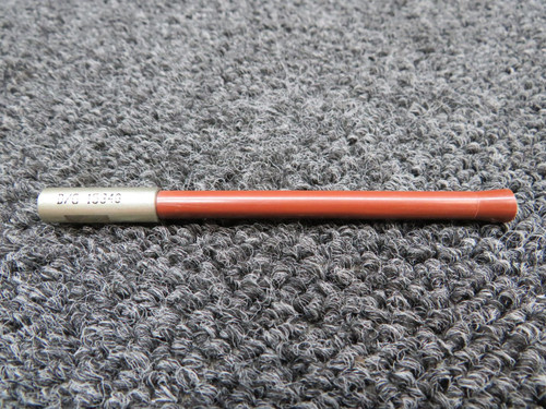 15340 Dayton-Granger Anti-Static Discharger Tip (New Old Stock)