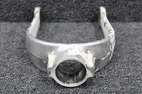 SK150-11 (Use: SK150-11C) Cessna 150B Nose Gear Fork