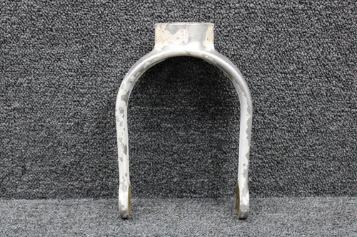 SK150-11 (Use: SK150-11C) Cessna 150B Nose Gear Fork