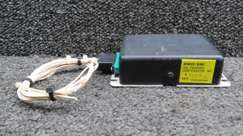 N8338YAR57-OG