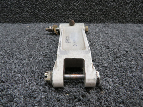 0543034-498 Cessna Landing Gear Torque Link Lower