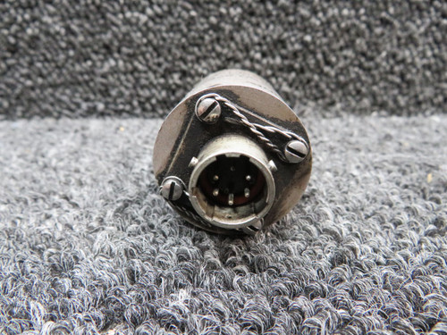 8190005 (Alt: 54208) Electro Controls Pressure Switch