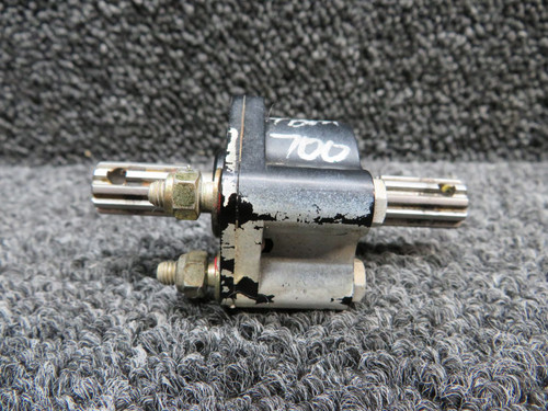 Z00.N7680235591TBM TBM Socata 700 Bearing Assembly LH or RH