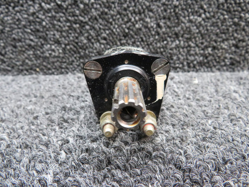 Z00.N7680235591TBM TBM Socata 700 Bearing Assembly LH or RH