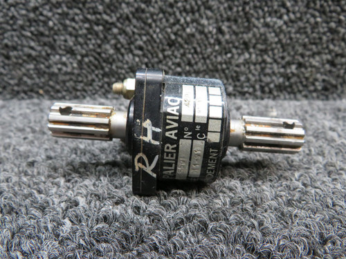 Z00.N7680235591TBM TBM Socata 700 Bearing Assembly LH or RH