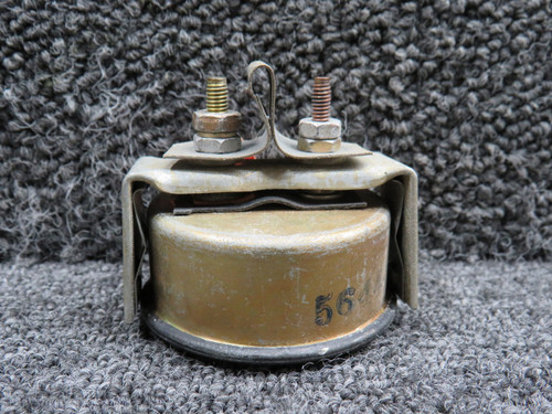 5644292 (Alt: 23167-000) Piper PA30 Flap Position Indicator (Volts: 12)