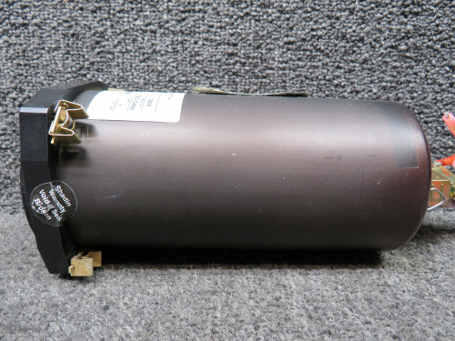 910532P Shadin Dual Fuel Flow Indicator (Volts: 14-28)