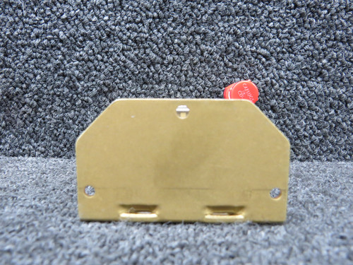 SSD120-30N Trans-Cal Altitude Digitizer with Mount (Volts: 10-30) (Amps: 0.3)
