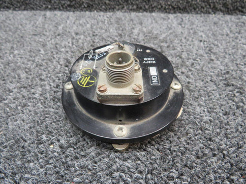 4224ZR6 Altitude Switch