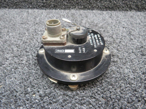 4224ZR6 Altitude Switch