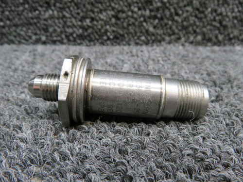 98087-1103P26-29 (Alt: CD50-389121-29) ITT Neo-Dyn Pressure Switch Assy