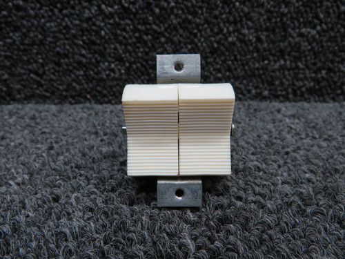 980217-001 Piper Aerostar Landing Light Switch (New Old Stock)