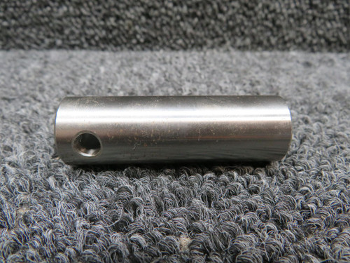 652984 Continental Motors Rocker Shaft (New Old Stock)