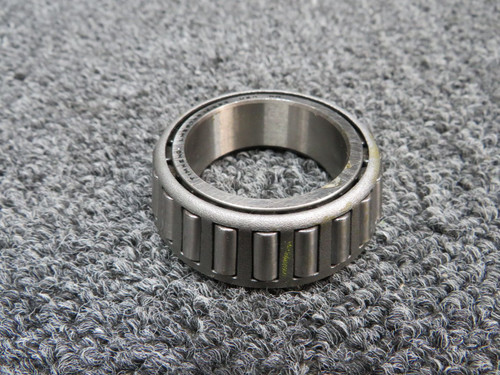 LM29749 Timken Roller Bearing (New Old Stock)