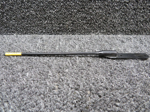 10-900-1 HR Sitdi LTD Static Discharger Wick (New Old Stock)