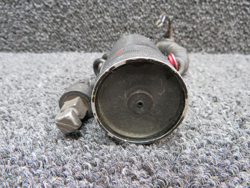 Cockpit Light Assembly (Volts: 24) (Minus Mount)